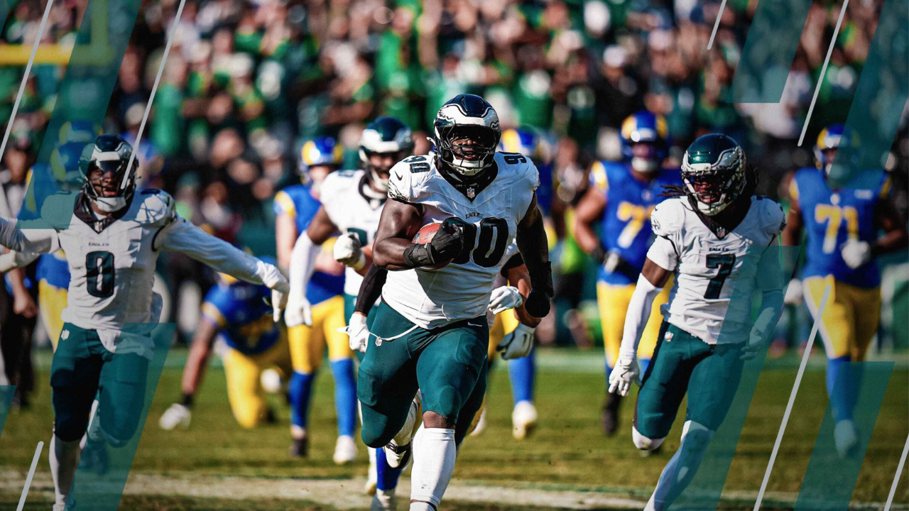 Team Statistics Comparison