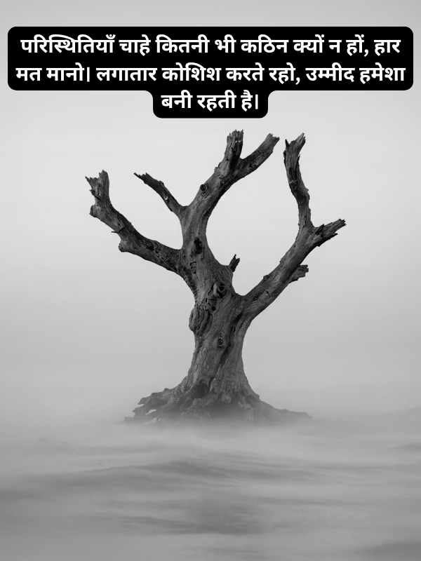 परिस्थितियाँ चाहे कितनी भी कठिन क्यों न हों.png