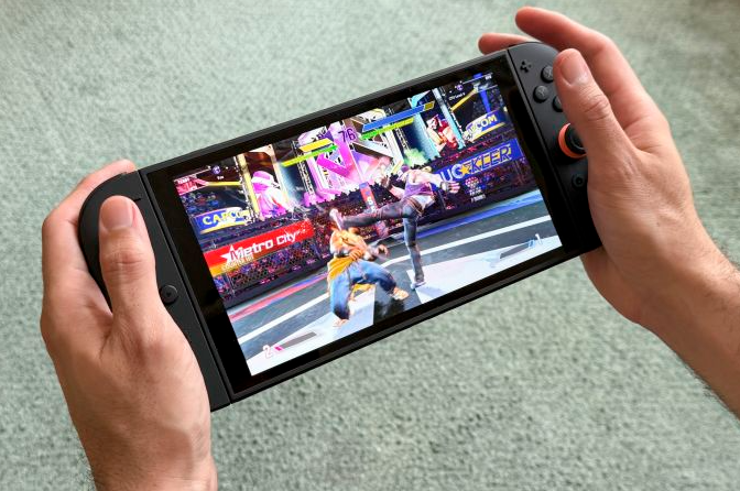 Why the Sign Up Experience Often Decides Whether a Game Platform Gets a Second Chance Game Platform