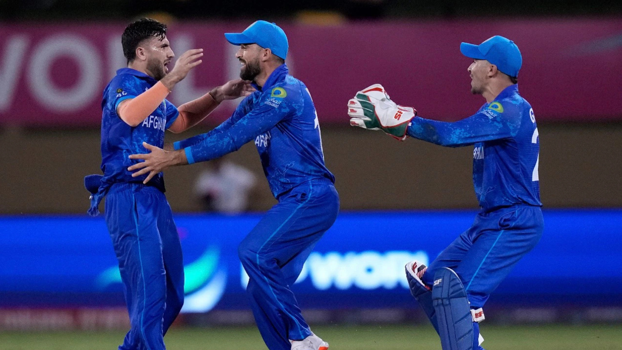 Key Player Performances