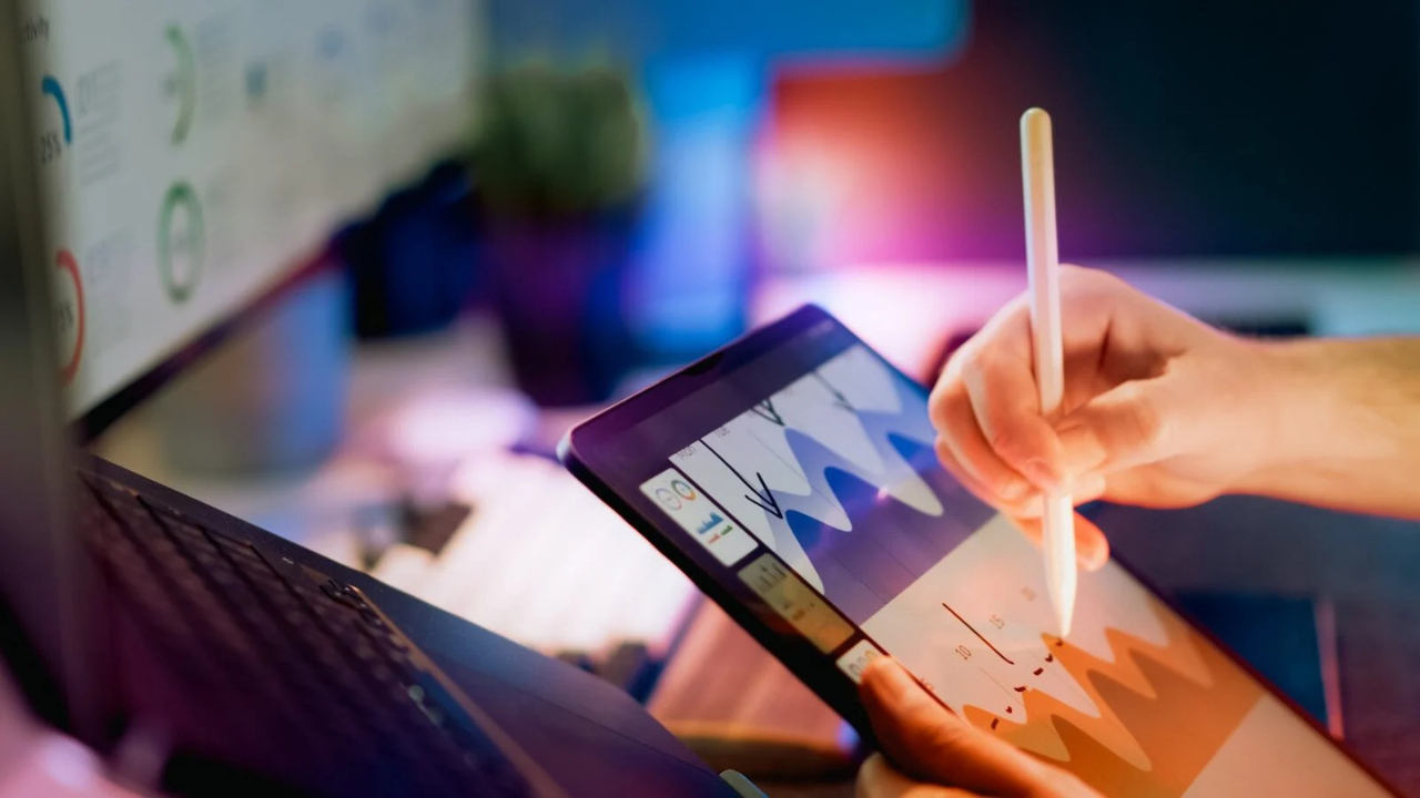 Important Strategies for Navigating Digital Growth