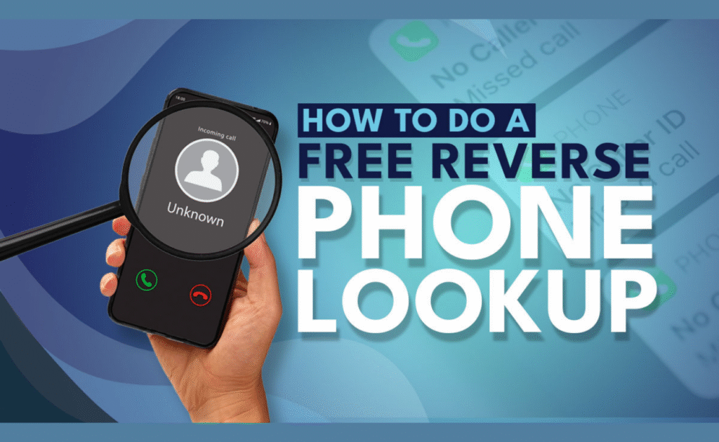 Numlookup Review: Features, Benefits and How This Reverse Phone Lookup Tool Works Numlookup Review: Features, Benefits and How This Reverse Phone Lookup Tool Works