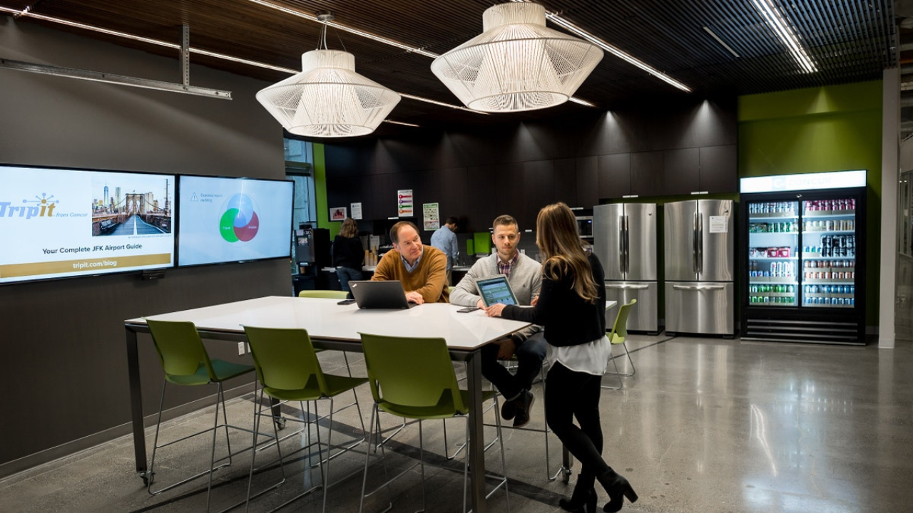 What is MSSC HRMS?