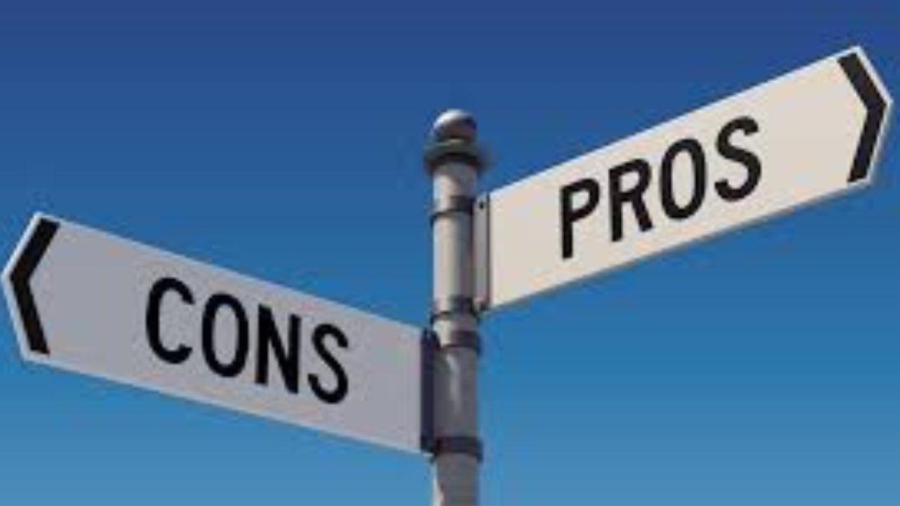 Pros and Cons of Vocalnewsmedia com