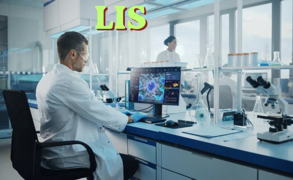 What Is an LIS Portal? An Ultimate Guide to Library and Information Science Resources