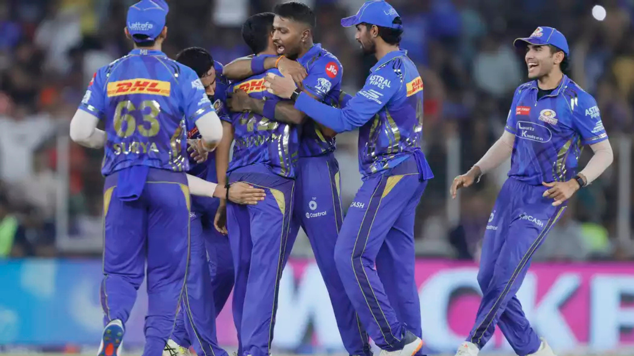 Understanding IPL Live Score Tracking and Why It Matters