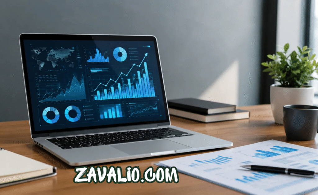 What Is Zavalio.com? A Simple Breakdown of the Site What Is Zavalio.com? A Simple Breakdown of the Site