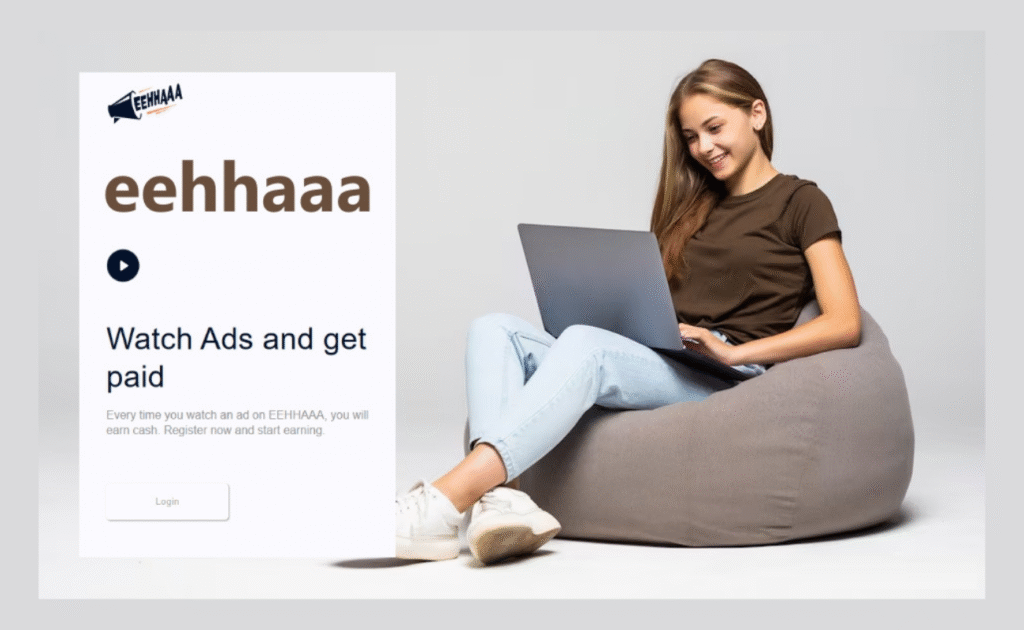 Eehhaaa.com: What It Actually Is and Why People Keep Talking About It Eehhaaa.com: What It Actually Is and Why People Keep Talking About It