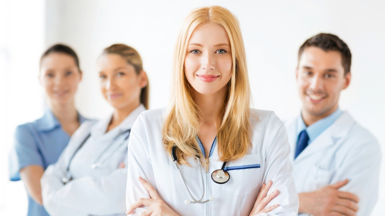 DMLT Course Fees in India
