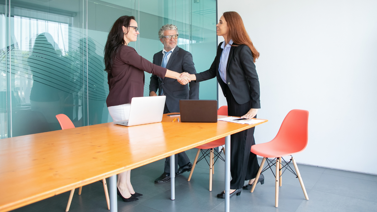 Interview Introduction Example for Freshers