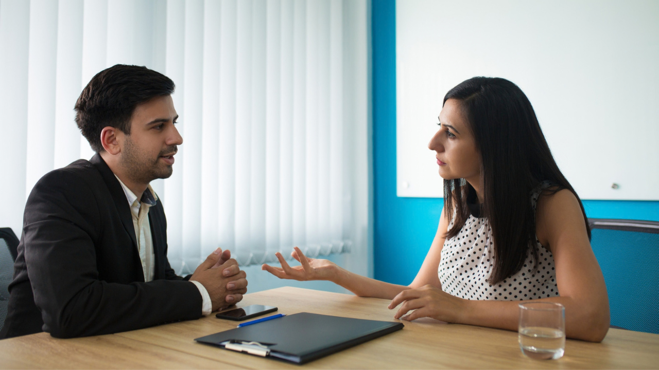 Tips to Deliver Your Introduction With Confidence