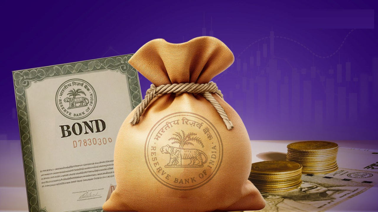 What is an EPF Grievance?