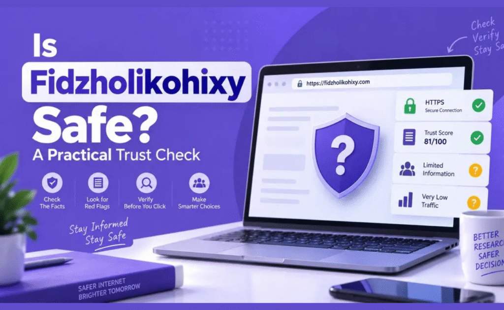 I Used fidzholikohixy for 30 Days: Here Is What Honestly Happened I Used fidzholikohixy for 30 Days: Here Is What Honestly Happened